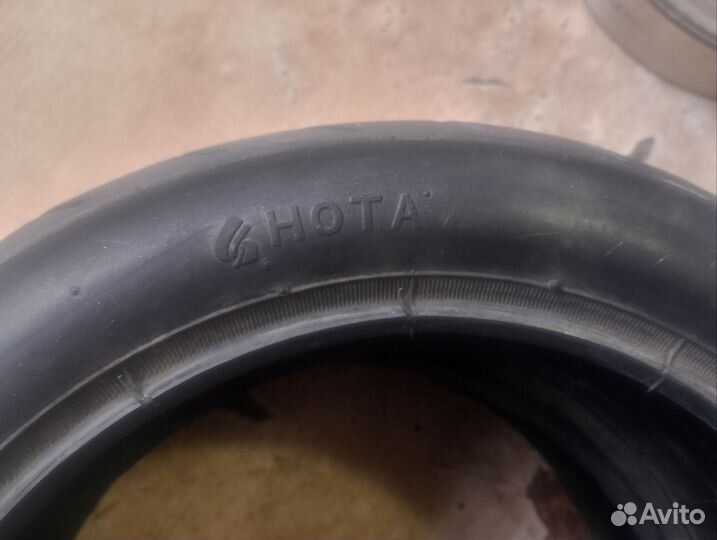 Покрышки Для Детской Коляски