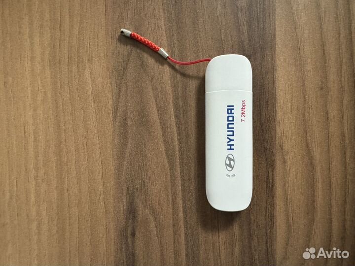 Модемы и роутеры 4g wi fi