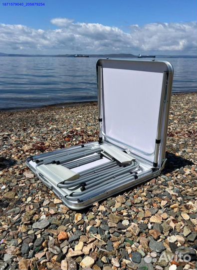 Стол+4 стула