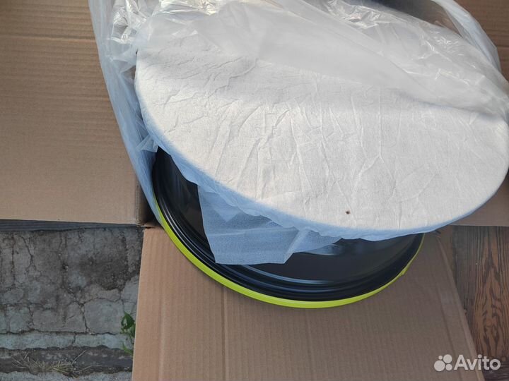 Продам литьё