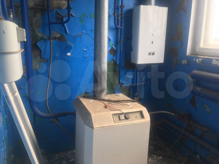 Производство, 350 м²