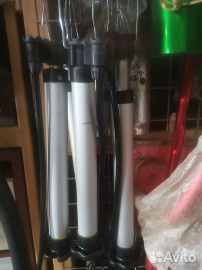 Велозапчасти сидение