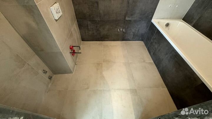 Ремонт квартир без посредников