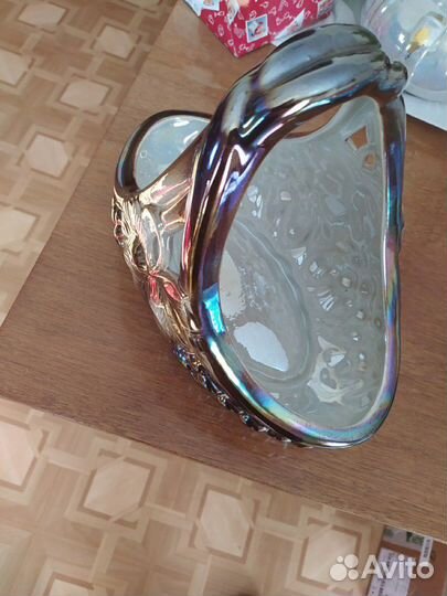 Фруктовница