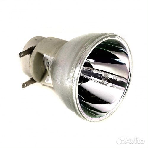 Лампа для проектора Vivitek D795WT (5811116635-S)