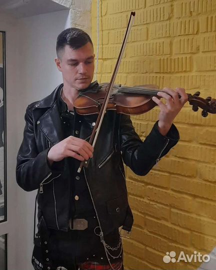 Интернет-маркетолог / Директолог / Таргетолог