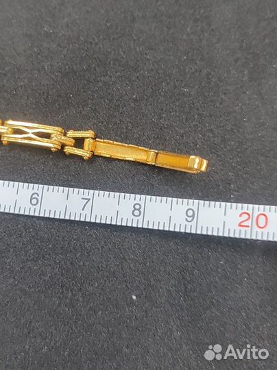 Наручные часы Чайка СССР