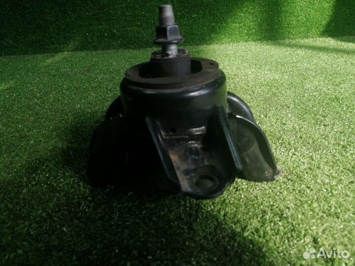 Подушка двигателя правая Kia Ceed JD G4FG 2014