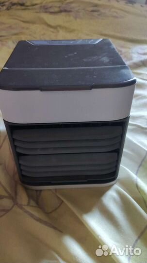 Миникондиционер