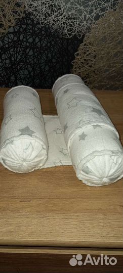 Позиционер для сна