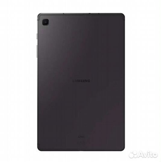 Планшет Samsung Galaxy Tab S6 Lite 2022 64Gb Wi-Fi
