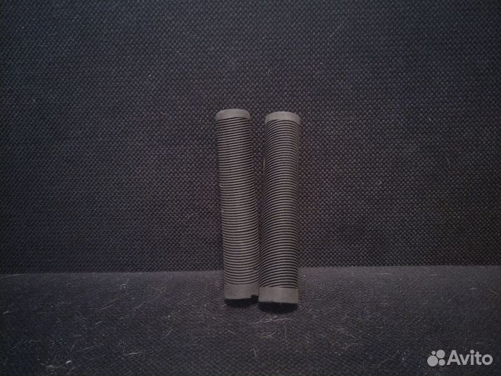 Грипсы для самоката и бмх