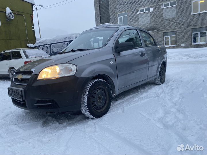 Шевроле авео т250 разбор, запчасти бу