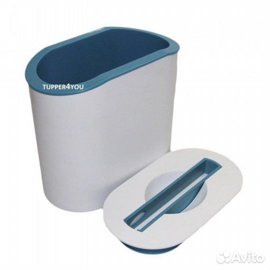 Ведёрко для льда 