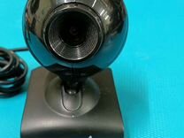Веб-камера Genius Ilook 310