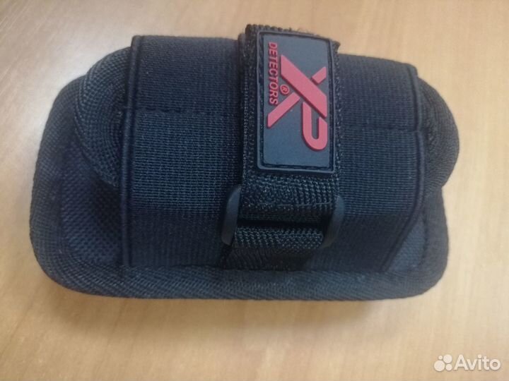 Пинпоинтер XP MI-6