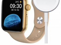 Смарт-часы kuplace SMART Watch X7 Pro