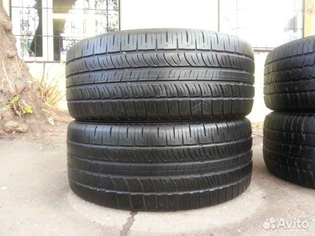 Pirelli Scorpion Zero Asimmetrico 265/40 R22