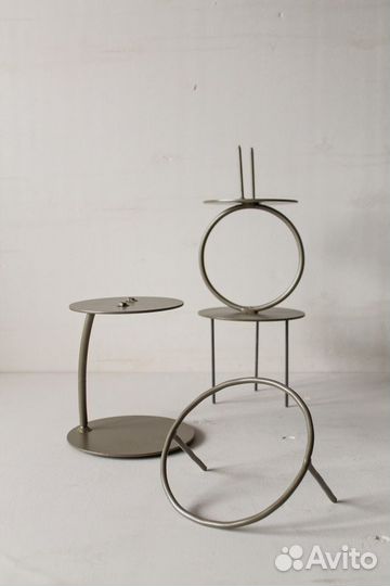 Межъярус для торта Аренда