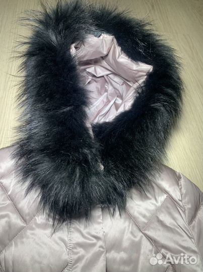 Горнолыжный Комбинезон женский новый