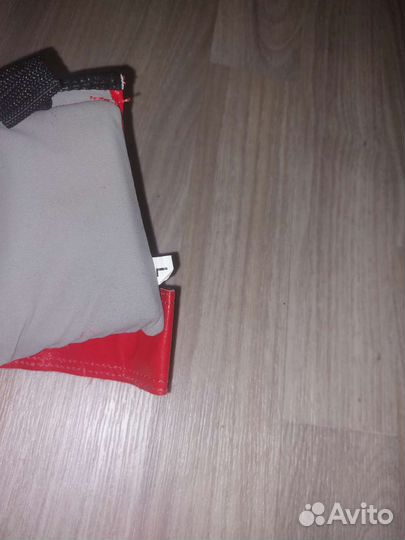 Шлем боксерский Venum