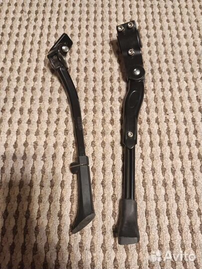 Велозапчасти (разное)