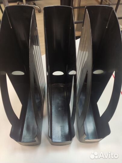 Степлер для бумаги, дырокол