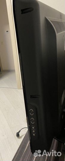 Телевизор LG 32