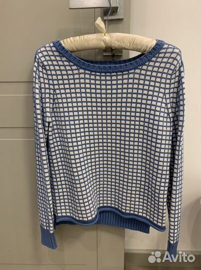 Max&Co max mara свитер S