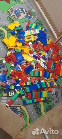 Конструктор bauer