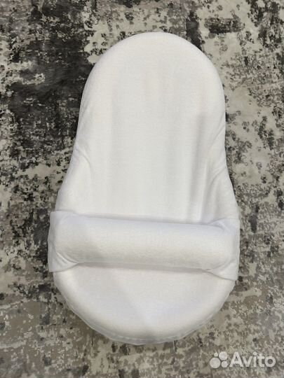 Кокон для новорожденных