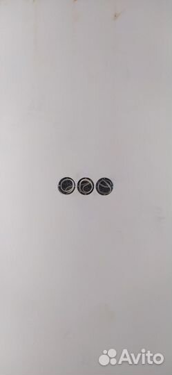 Услуги электрика