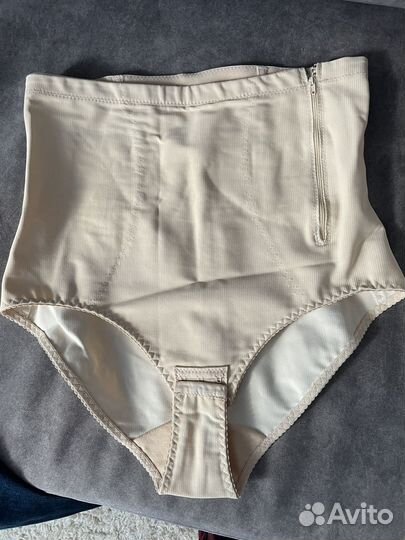 Бандаж послеродовой