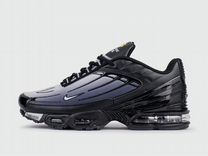 Кроссовки Nike Air Max Plus 3 Tn Black / Grey