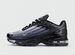 Кроссовки Nike Air Max Plus 3 Tn Black / Grey