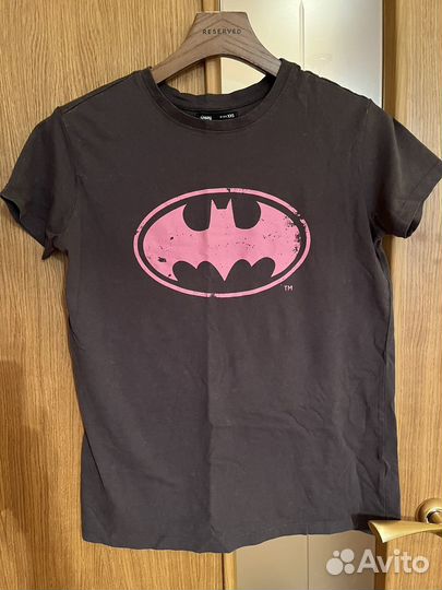 Футболки боди лонг