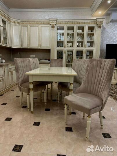 Стол в наличии \ оплата при получении