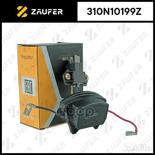 Регулятор генератора HCV 310N10199Z zaufer