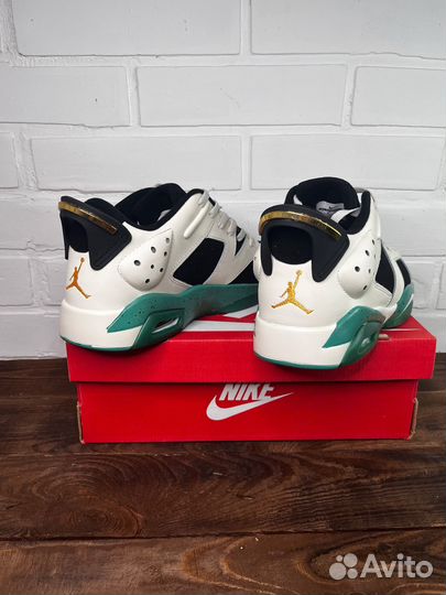 Кроссовки nike 44 размер