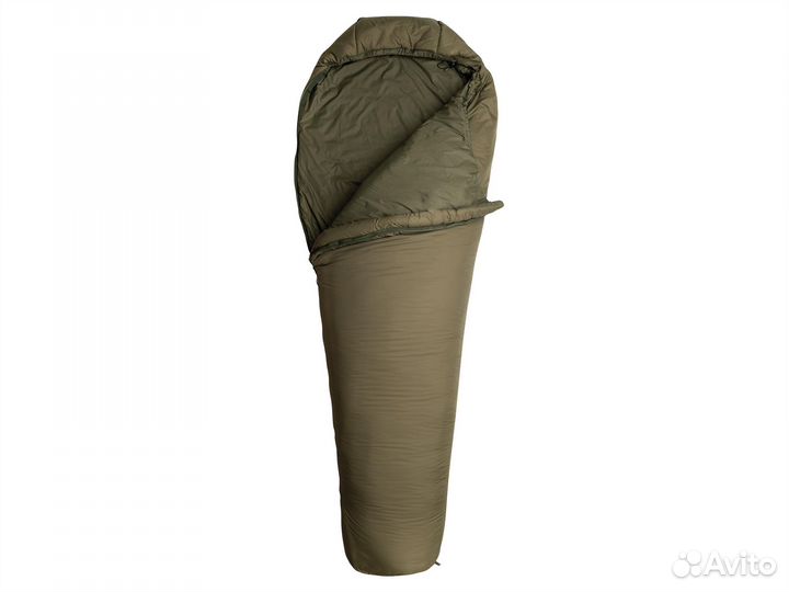 Snugpak Schlafsack Softie 9 Hawk XL
