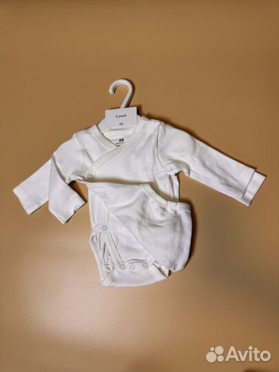 Новые вещи пакетом Н&М,С&А 56 размер