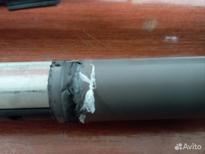 Ремонт оргтехники, принтеры