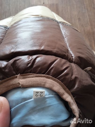 Одежда для собак