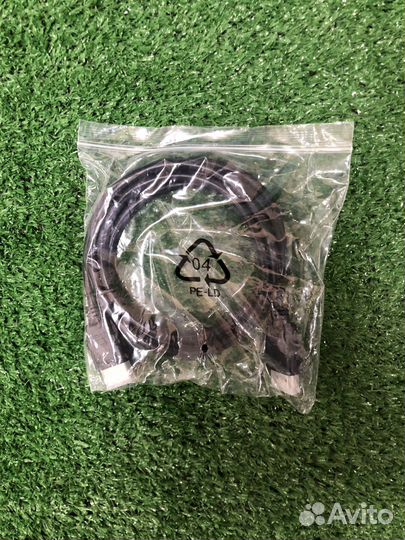 Приставка тв hdmi