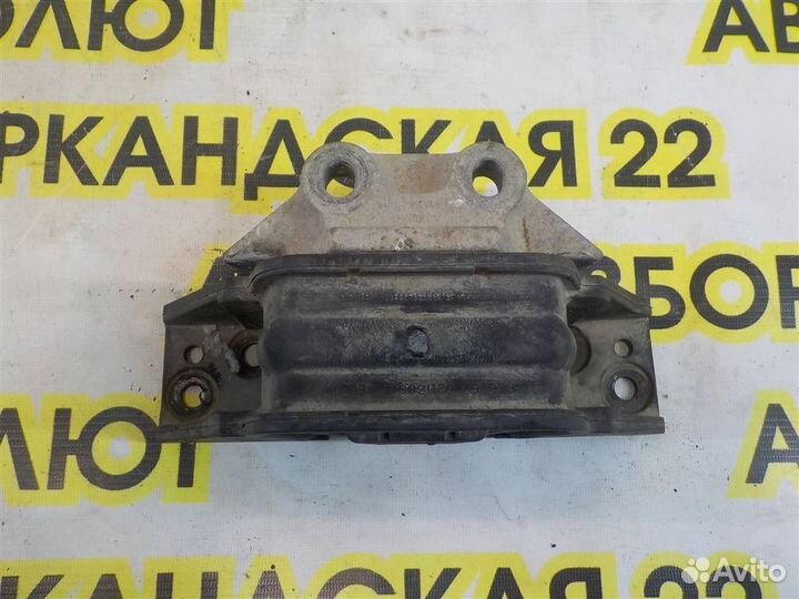 Опора двигателя LDV Maxus 2004