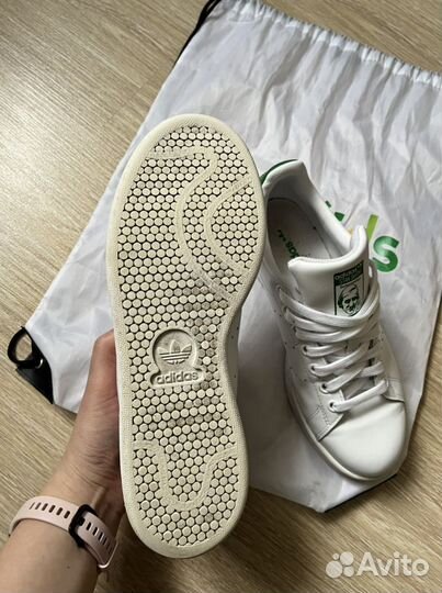 Кроссовки Adidas