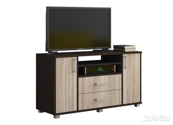 Тумба под тв №7 SL