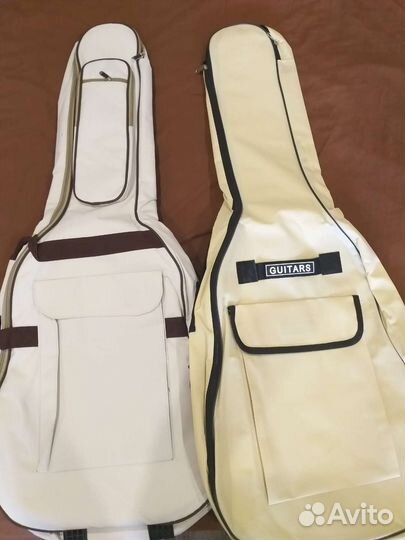 Чехол для гитары