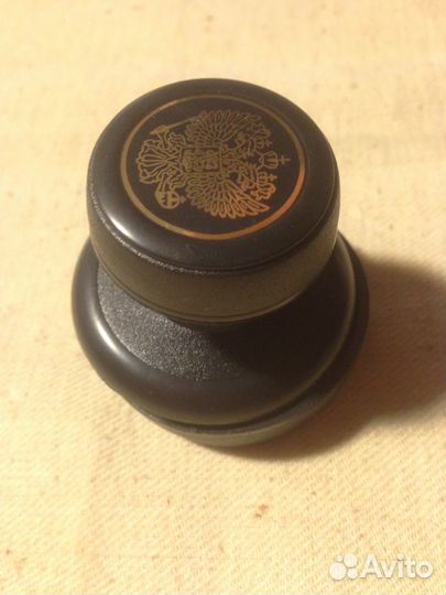 Оснастка для печати