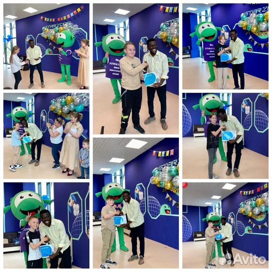 Английский, Турецкий и Испанский Языка